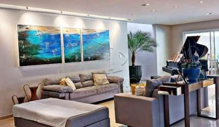 CASA EM CONDOMINIO,4 Dormitorio(s) bairro Campolim BOSQUE SÃO BENTO 1