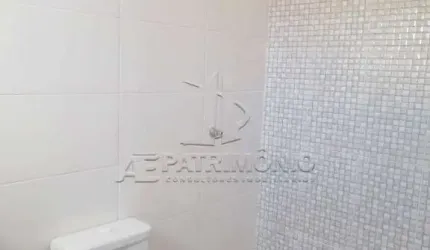 CASA,2 Dormitorio(s) bairro Wanel Ville V