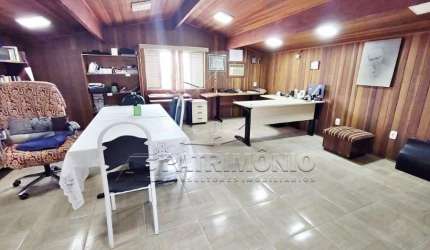 CASA EM CONDOMINIO,3 Dormitorio(s) bairro Três Meninos VALENÇA - RESIDENCIAL