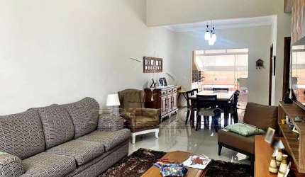 CASA EM CONDOMINIO,3 Dormitorio(s) bairro Horto Florestal HORTO FLORESTAL 3 - RESIDENCIAL