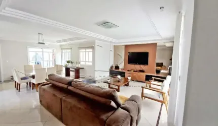 CASA EM CONDOMINIO,3 Dormitorio(s) bairro Haro HORIZONTES DE SOROCABA