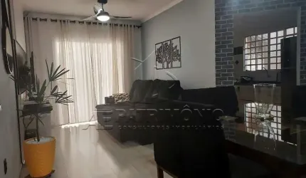CASA,3 Dormitorio(s) bairro Piazza di Roma II