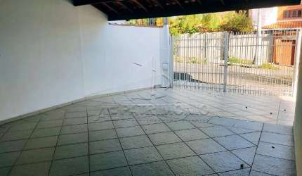 CASA,3 Dormitorio(s) bairro Astro