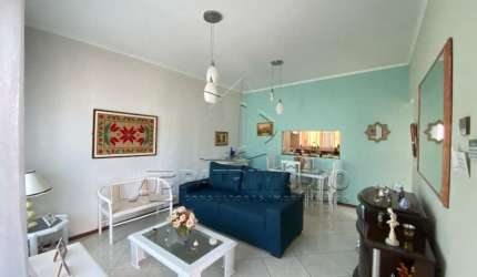 CASA EM CONDOMINIO,3 Dormitorio(s) bairro São Bento JARDIM DAS DÁLIAS