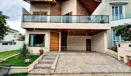 CASA EM CONDOMINIO,4 Dormitorio(s) bairro Villa Dos Inglezes VILLA DOS INGLEZES