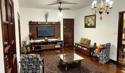 CASA,3 Dormitorio(s) bairro Simus