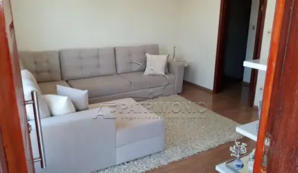 CASA,4 Dormitorio(s) bairro Manchester