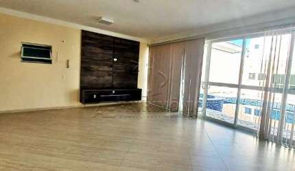 CASA EM CONDOMINIO,3 Dormitorio(s) bairro Ibiti do Paço IBITI DO PAÇO
