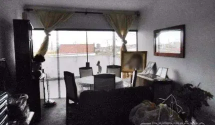 CASA,3 Dormitorio(s) bairro Santa Rita