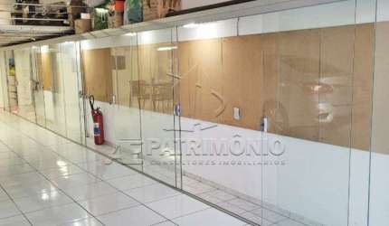 CASA,3 Dormitorio(s) bairro São Guilherme
