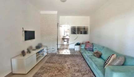 CASA, 2 Dormitório(s) Bairro São João