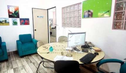 CASA,3 Dormitorio(s) bairro Julio de Mesquita Filho