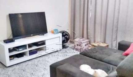 CASA,2 Dormitorio(s) bairro Simus