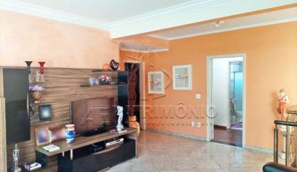 CASA EM CONDOMINIO,4 Dormitorio(s) bairro Campolim TIVOLI PARK