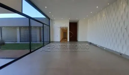 CASA EM CONDOMINIO,4 Dormitorio(s) bairro Saint Patrick SAINT PATRICK