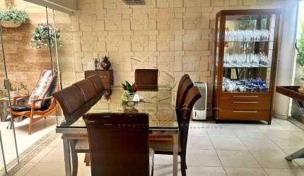 CASA EM CONDOMINIO,2 Dormitorio(s) bairro Campolim TIVOLI PARK