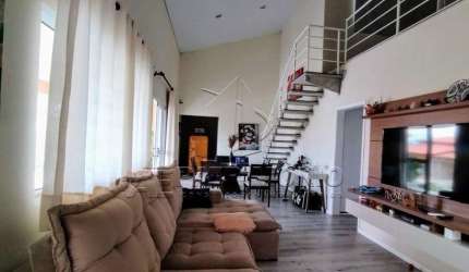 CASA EM CONDOMINIO,3 Dormitorio(s) bairro Ibiti do Paço IBITI DO PAÇO