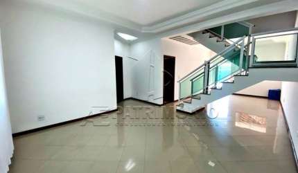 CASA EM CONDOMINIO,3 Dormitorio(s) bairro Villa Dos Inglezes VILLA DOS INGLEZES