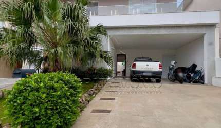 CASA EM CONDOMINIO,3 Dormitorio(s) bairro Colinas do Sol COLINAS DO SOL