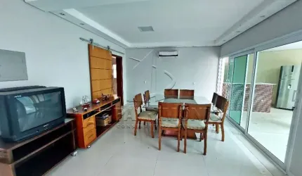 CASA EM CONDOMINIO,4 Dormitorio(s) bairro Haro HORIZONTES DE SOROCABA