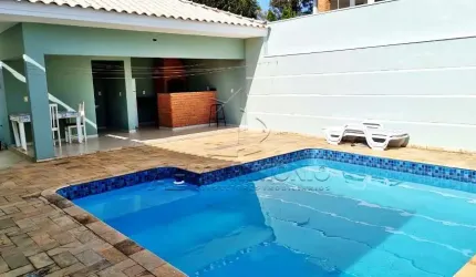 CASA EM CONDOMINIO,3 Dormitorio(s) bairro Ibiti do Paço IBITI DO PAÇO