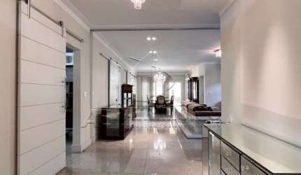CASA EM CONDOMINIO,3 Dormitorio(s) bairro Campolim ANGELO VIAL
