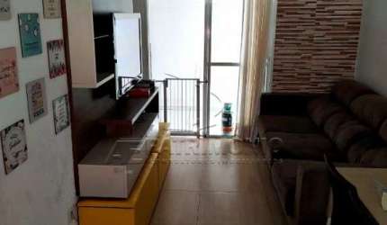 CASA EM CONDOMINIO,2 Dormitorio(s) bairro Lopes de Oliveira IPANEMA - RESIDENCIAL  (LOPES  DE OLIVEIRA)