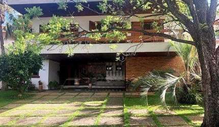 CASA EM CONDOMINIO,3 Dormitorio(s) bairro Árvore Grande VILLAGE D AVIGNON