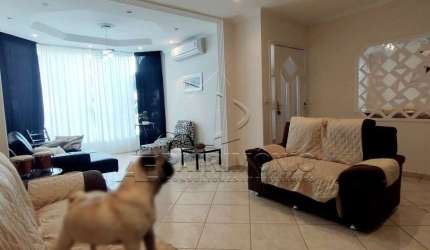 CASA EM CONDOMINIO,4 Dormitorio(s) bairro Ibiti do Paço IBITI DO PAÇO