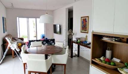 CASA EM CONDOMINIO,3 Dormitorio(s) bairro Campos do Conde CAMPOS DO CONDE 1