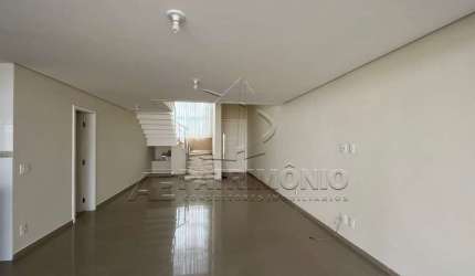 CASA EM CONDOMINIO,4 Dormitorio(s) bairro Campos do Conde CAMPOS DO CONDE 1