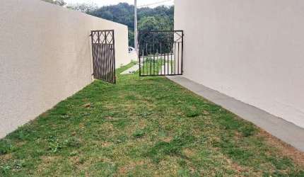 CASA EM CONDOMINIO,3 Dormitorio(s) bairro Villagio Ipanema 1 VILLAGIO IPANEMA 1 - RESIDENCIAL