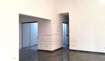 CASA EM CONDOMINIO,3 Dormitorio(s) bairro Novo Horizonte JARDIM - RESIDENCIAL