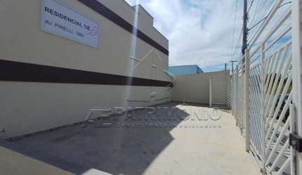 CASA EM CONDOMINIO,2 Dormitorio(s) bairro ÉDEN RESIDENCIAL TIE