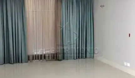 CASA EM CONDOMINIO,5 Dormitorio(s) bairro Granja Olga 1 GRANJA OLGA 1