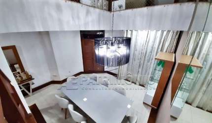 CASA EM CONDOMINIO,3 Dormitorio(s) bairro Três Meninos VALENÇA - RESIDENCIAL