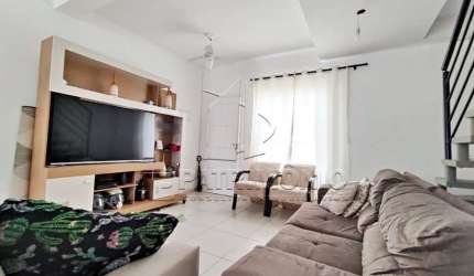 CASA EM CONDOMINIO,3 Dormitorio(s) bairro Barão  ALTOS DO TRUJILO - RESIDENCIAL