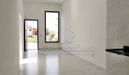 CASA EM CONDOMINIO,3 Dormitorio(s) bairro Horto Florestal HORTO FLORESTAL VILLAGIO - RESIDENCIAL