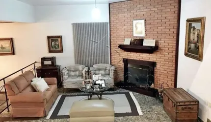 CASA EM CONDOMINIO,5 Dormitorio(s) bairro RANCHO DIRCE RANCHO DIRCE