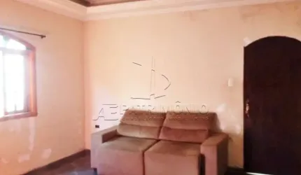 CASA EM CONDOMINIO,3 Dormitorio(s) bairro São Bento JARDIM DAS DÁLIAS