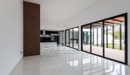 CASA EM CONDOMINIO,3 Dormitorio(s) bairro Brigadeiro Tobias ALDEIA DA SERRINHA