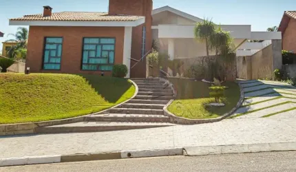 CASA EM CONDOMINIO,3 Dormitorio(s) bairro RANCHO DIRCE RANCHO DIRCE