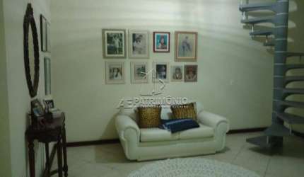 CASA EM CONDOMINIO,4 Dormitorio(s) bairro Iporanga CONSTANTINO MATUCCI