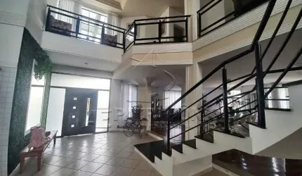 CASA EM CONDOMINIO,3 Dormitorio(s) bairro Fazenda Imperial FAZENDA IMPERIAL