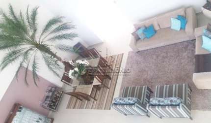 CASA EM CONDOMINIO,3 Dormitorio(s) bairro Ibiti do Paço IBITI DO PAÇO
