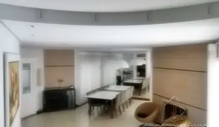 CASA EM CONDOMINIO,7 Dormitorio(s) bairro Granja Olga 1 GRANJA OLGA 1