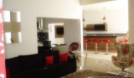 CASA EM CONDOMINIO,4 Dormitorio(s) bairro Ibiti do Paço IBITI DO PAÇO