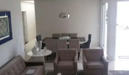 CASA EM CONDOMINIO,3 Dormitorio(s) bairro Ibiti do Paço IBITI DO PAÇO