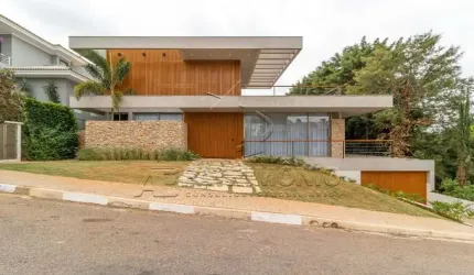 CASA EM CONDOMINIO,3 Dormitorio(s) bairro Fazenda Imperial FAZENDA IMPERIAL