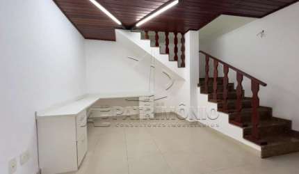 CASA EM CONDOMINIO,3 Dormitorio(s) bairro Ibiti do Paço IBITI DO PAÇO